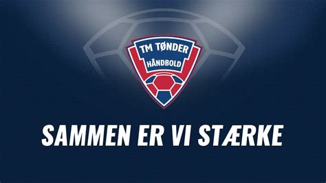 888ligaen 2016.